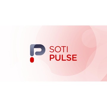 EMM / MDM SOTI SOTI-PULSE