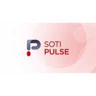 SOTI Pulse image