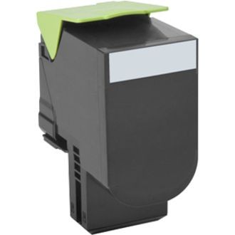 Lexmark 80C00CG Toners