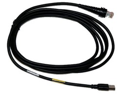 Honeywell connection cable, USB image