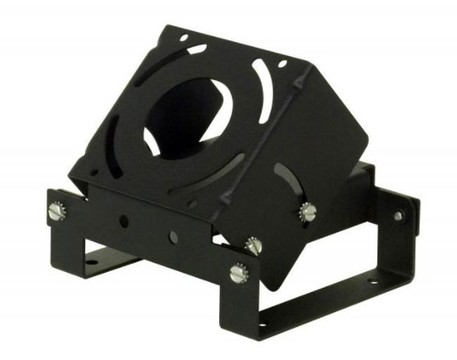 Supports Gamber Johnson SDI500