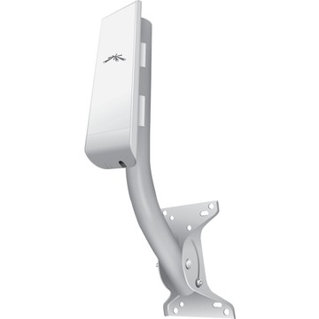 Ubiquiti Networks UB-AM Stands