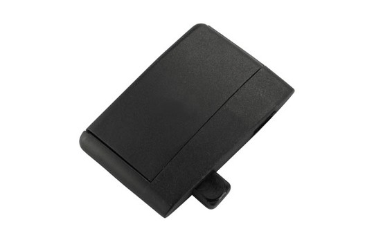 Brady 6920-2193 Accessories