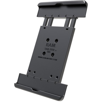 Accessories RAM Mount RAM-HOL-TAB28U
