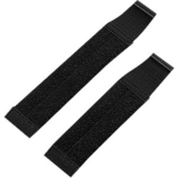 Zebra SecureFit Strap Front, 8.5in, Select Zebra Printers