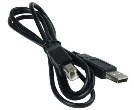 Epson 210288501 Cables