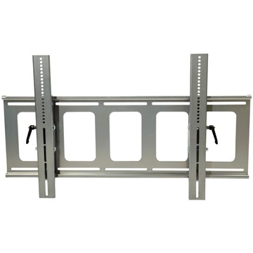 VMP PDS-LFT Accessories