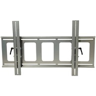 VMP PDS-LFT Accessories image