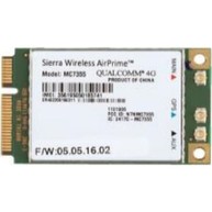 Radio module 4G/LTE (EU + Korea + Taiwan) image