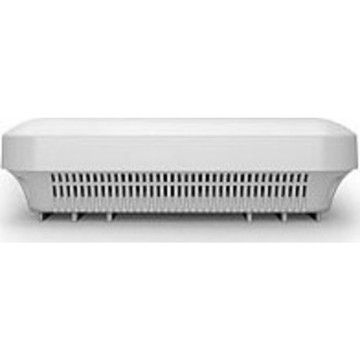 AP-8533 ACCESS POINT: Ap-8533 Tri Radio 802.11Ac Wave 2, Access Point, ..