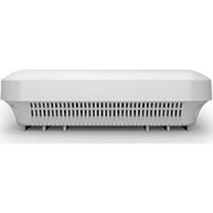 AP-8533 ACCESS POINT: Ap-8533 Tri Radio 802.11Ac Wave 2, Access Point, .. image
