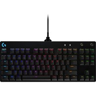 image Claviers Logitech 920-009388