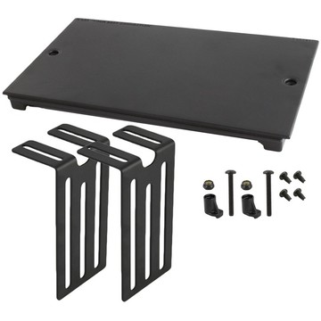 RAM Mount RAM-FP-5 Accessories