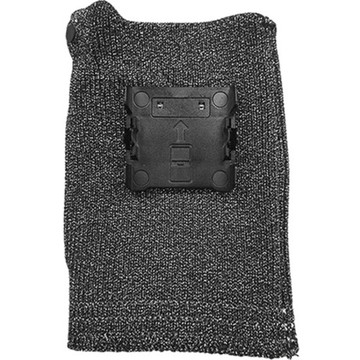 KoamTac 382831 Protection