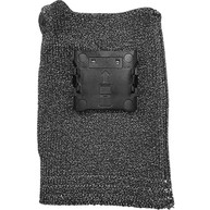 KoamTac 382831 Protection image