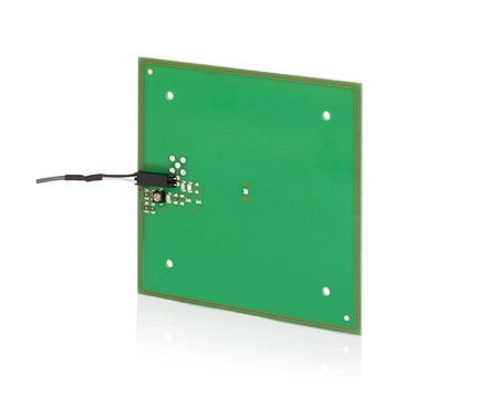 FEIG FEIG-ID-ANT100-100 Netzwerkantennen