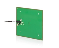 FEIG FEIG-ID-ANT100-100 Network Antennas image