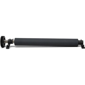 Platen Roller for Zebra ZD230 / ZD220