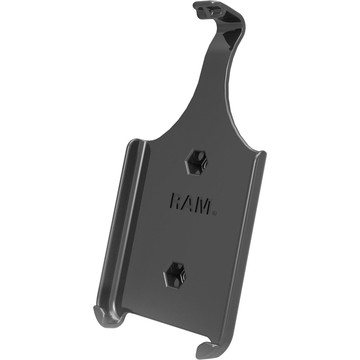 RAM Mount RAM-HOL-AP18 Accessories