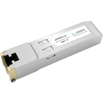 HPE Aruba JD089B Accessories