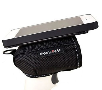 UltimaCase AD2161DW Accessories