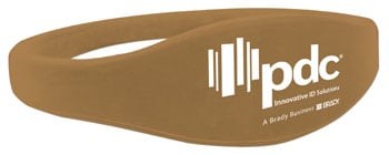 Bracelets BCI RWTD-99-PDJ-I