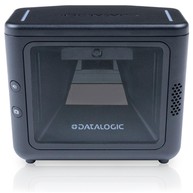 Datalogic Magellan 3600VSi Presentation Scanners, Color image capture, Wall/Counter mount, USB image