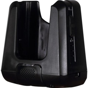 Honeywell 300001432 Accessories