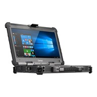 Servers icon