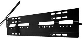 Peerless-AV SUF651 Stands