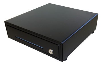 Cajones de Efectivo M-S Cash Drawer M-EP-1313