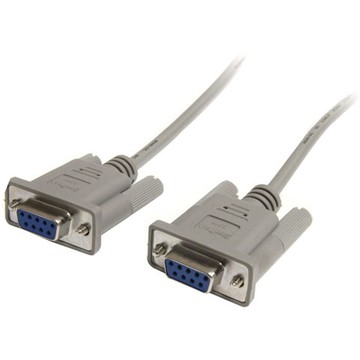 StarTech MXT100FF Cables