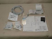 DATALOGIC AUTOMATION, KIT, S60 PNP PHOTOCELL, R3 REFL/BRKT/HDWR image