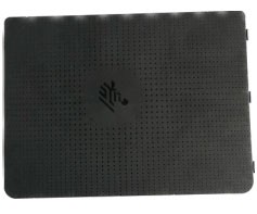 Cover for Battery for Zebra ET40/ET45 (10'')