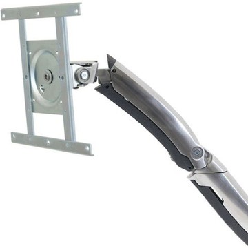 Estantes Ergotron 97-759