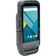 Mobilis 065011 Protection Bild
