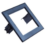 Adapting Frame for Custom PLUS2 image
