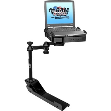 RAM Mount RAM-VB-104-SW1 Accessories