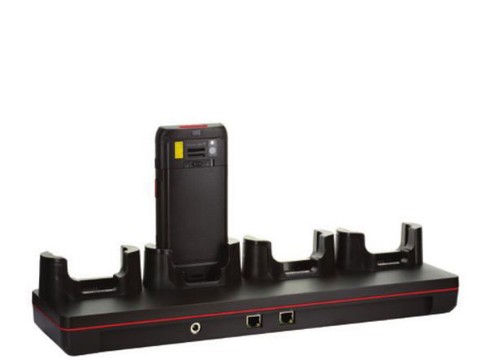 Accessories Honeywell CT40-NB-UVN-1