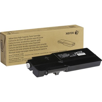 Accessories Xerox 106R03524