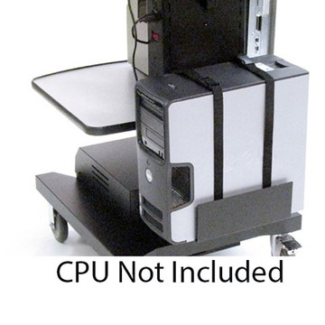 Supports Newcastle Systems B109