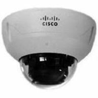 Cisco CIVS-IPC-8030 Security Camera image