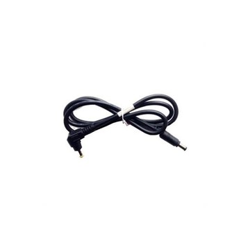 Panasonic PCPE-LND0691 Accessories