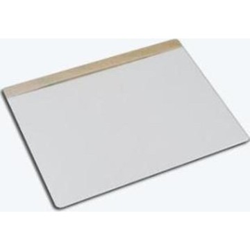 Accessories Topaz A-OL45-3