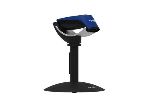 SocketScanÓ S720 Linear Barcode & QR Code Reader,