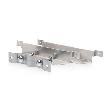 Supports FEIG 330800000