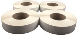 Étiquettes Wasp 633808402808