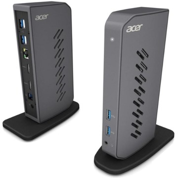 Acer GPDCK1100J Cradles