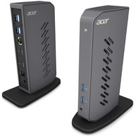 Acer GPDCK1100J Cradles image