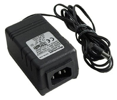 Accessories Honeywell PS-05-1000W-A